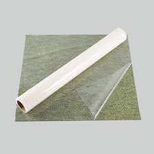 pe masking protective film for carpet