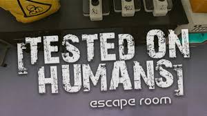 Enter the location you wish to search for escape rooms at in the search bar. Tested On Humans Escape Room Cheap Cdkeys Pc
