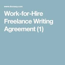 Freelance writing work   Freelancers   Pinterest   Business     Work at Home Company Listing for Freelance Editors and Writers   Telecommuting Companies that Offer Freelance Editing and Writing Employment  Opportunities    
