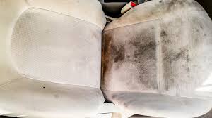 Remove Stains From Leather Car Seats