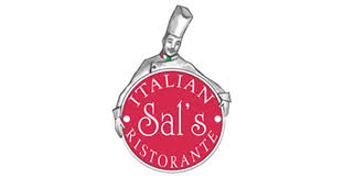 sal s italian ristorante delivery menu
