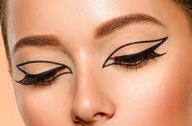 eye makeup tips s and inspiration