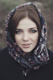 Meine frau ist frei. oder: Iranische Frauen Kennenlernen 2021 So Geht S