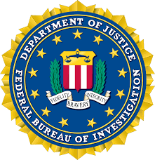 View photos and related information here. Federal Bureau Of Investigation Wikipedia