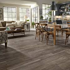 gray laminate flooring is hot in 2017