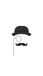 wallpapers of the week movember