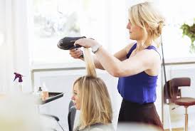 Are hair salons open on sundays? Hair Cutting Terms Hair Salon Language