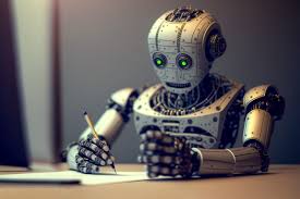 Artificial intelligence like ChatGPT forces NZ universities to rethink  focus on essay writing - NZ Herald