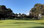 Collier Park Golf Club - Lake Course in Perth, Perth, Australia ...