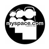 You may already know people on myspace. How To Record Myspace Music