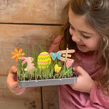 easter gifts for kids and present ideas