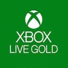 After payment has been approved, your key will be. Buy Xbox Live Gold Cd Key Compare Prices