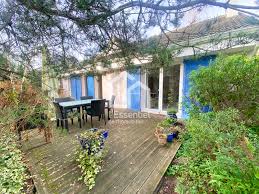 a vendre maison 138 m2 verneuil sur