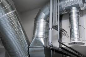 air duct cleaning lexington ductwork