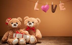 brown bear plush toys teddy bear