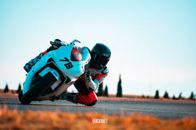 1600 motorcycle wallpapers