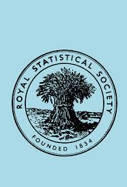 Последние твиты от journal of applied statistics (@jappliedstats). Discussion 1967 Journal Of The Royal Statistical Society Series C Applied Statistics Wiley Online Library