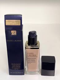 estee lauder perfectionist spf 25 youth