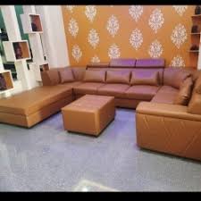 top sofa set manufacturers in uppal