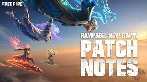 Players freely choose their starting point with their parachute, and aim to stay in the safe zone for as long as possible. Garena Free Fire Best Survival Battle Royale On Mobile