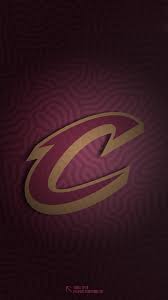 2023 cleveland cavaliers wallpaper