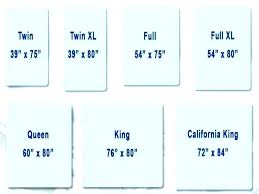 Cheap California King Size Mattress Bitgrip Co