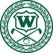 Wildwood Golf Club | LinkedIn