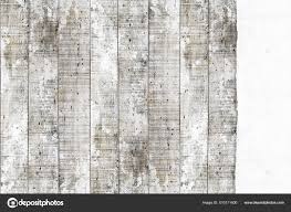 ripped paper wooden wall background