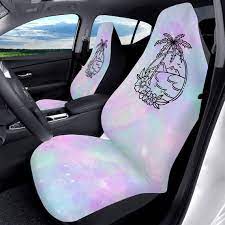 Car Accessories Car Seat Covers For