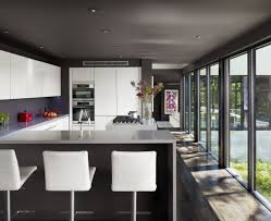floor to ceiling windows a new way to