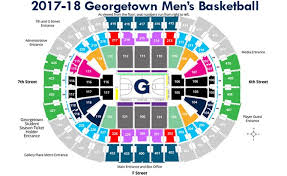 2017 18 Mens Basketball Home Game Tickets Priority Access