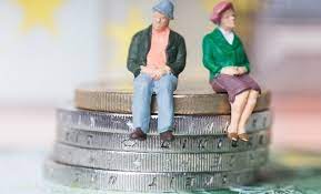 CNPP: 9.826 beneficiari de pensii de serviciu, în luna mai / CECCAR Business Magazine