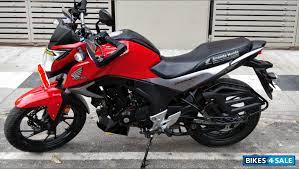Honda hornet old version / honda cb hornet 160r price in bd 2021 specs top speed abs : Old Hornet Bike Cheaper Than Retail Price Buy Clothing Accessories And Lifestyle Products For Women Men