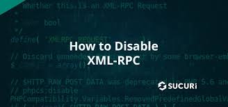 what is xmlrpc php a guide to xml rpc