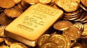 nepal gold today gold rate