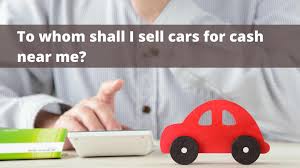 Maybe you would like to learn more about one of these? Where Can I Sell Cars For Cash Near Me Cash For Clunkers What S Your Junk Car Worth