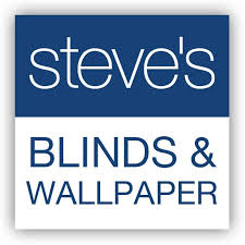 steves blinds and wallpaper complaints