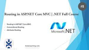 create controller in asp net core mvc