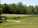 Course At Aberdeen, The in Valparaiso, Indiana | foretee.com