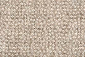 woven tufted wool carpet hand
