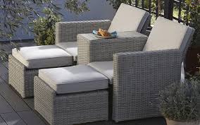 rattan sun loungers b q up to 59 off