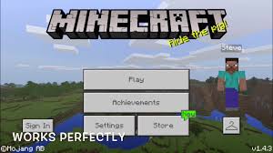 Keep scrolling for the minecraft: How To Get Minecraft Pocket Edition Free For Android Iphone Minecraft Pe Download Free 2019 By Elcia91