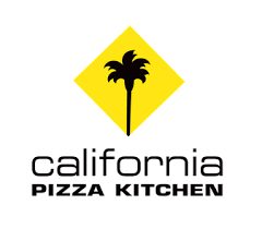 history of california pizza kitchen