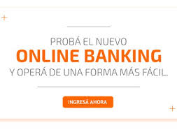 banco galicia cambiar mi correo