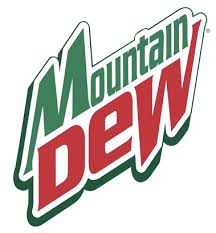 Maybe you would like to learn more about one of these? Mountain Dew Rise Instant Win Game 5 015 Winners Money Saving Mom