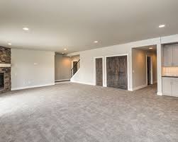Professional Home Remodeling Services