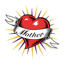 Need to translate amor de madre from spanish and use correctly in a sentence? Liebe Der Mutter Tattoo Temporares Tattoo Fur Kinder Tattootatu