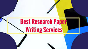 Learn how to write research essay, use the data you gather in secondary and primary sources (books, journals, or others), and provide readers with a strong argument. U Oqj7jiotaim