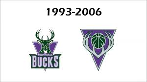 The bucks compete in the national basketball association (nba). Milwaukee Bucks Team History Sports Team History