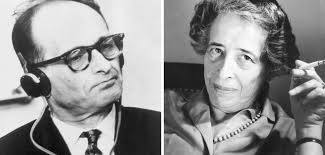 Eichmann was born in solingen, germany, in 1906. Holocaust Eichmann Zog In Jerusalem Eine Perfide Show Ab Welt